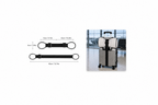 Pack Bagage Asalya Travel