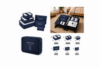 Pack Bagage Asalya Travel