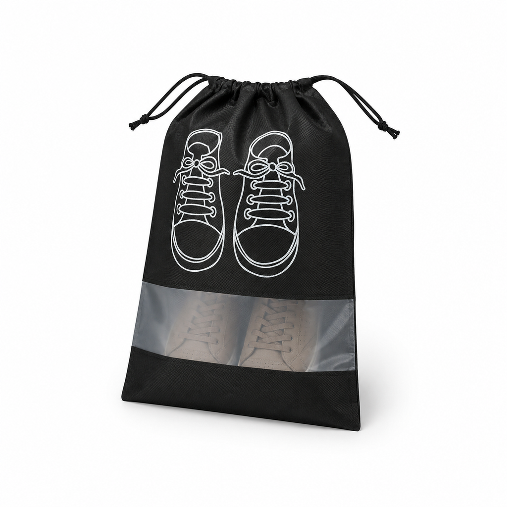 Pack Bagage Asalya Travel