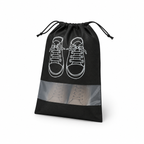 Pack Bagage Asalya Travel
