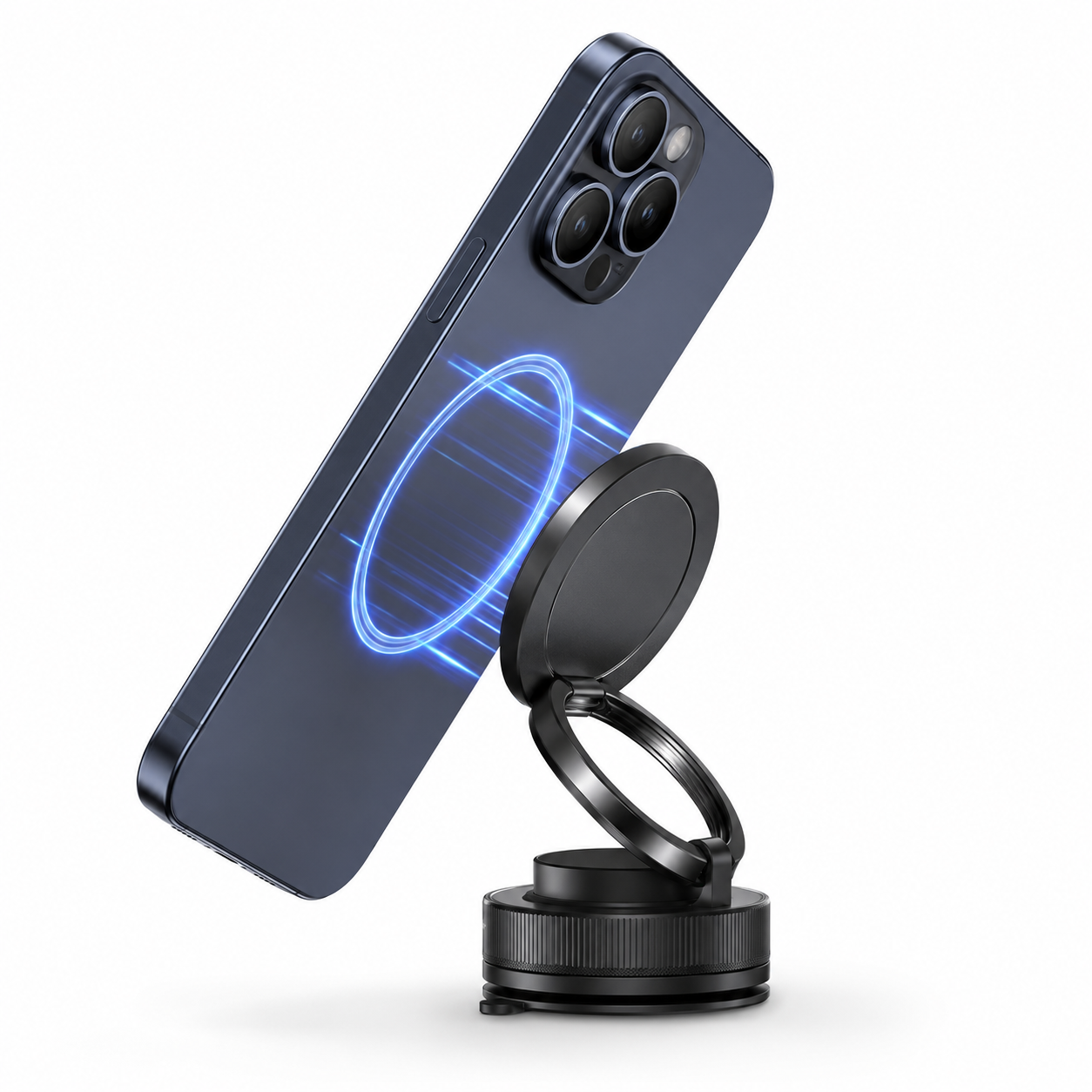 Caméra Mini WiFi HD 1080P Magnétique – Surveillance Discrète Sans Fil (Copie) Asalya Travel