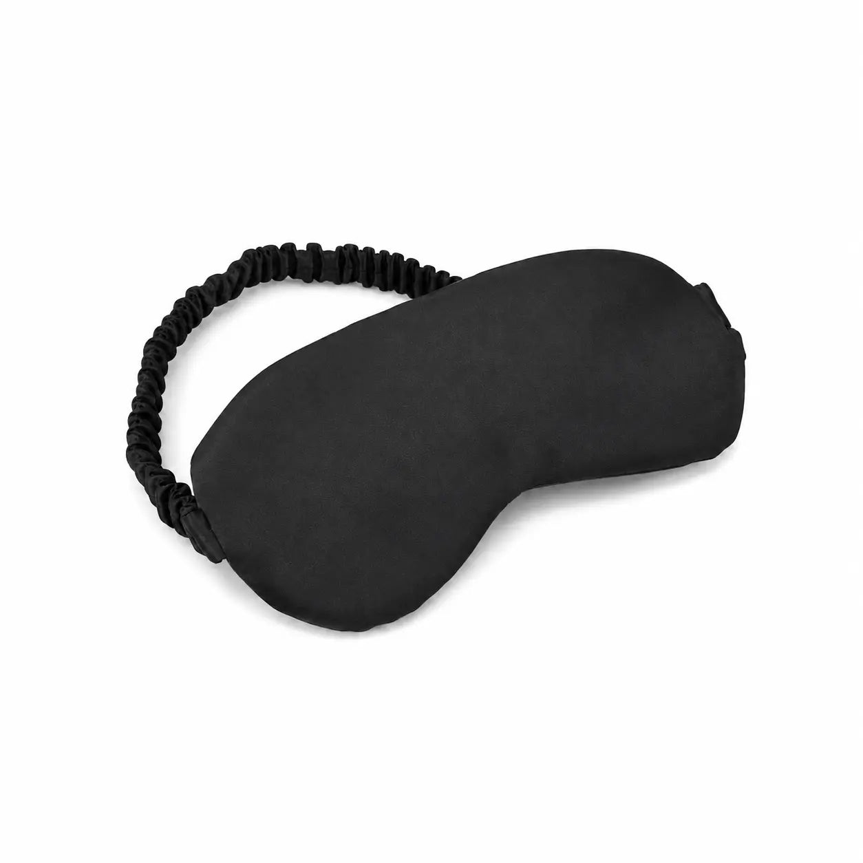 Masque de Sommeil Voyage Asalya Travel