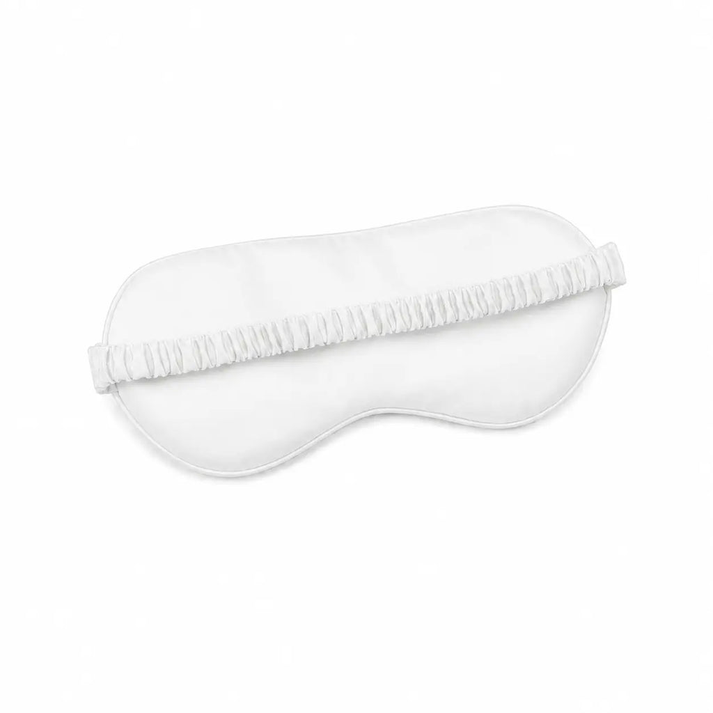 Masque de Sommeil Voyage Asalya Travel
