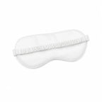 Masque de Sommeil Voyage Asalya Travel