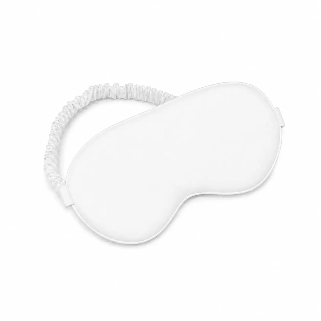 Masque de Sommeil Voyage Asalya Travel