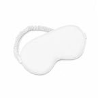 Masque de Sommeil Voyage Asalya Travel