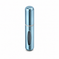 Mini Vaporisateur de Parfum Rechargeable ✨ Asalya Travel