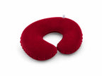 Coussin Gonflable de Voyage Asalya Travel