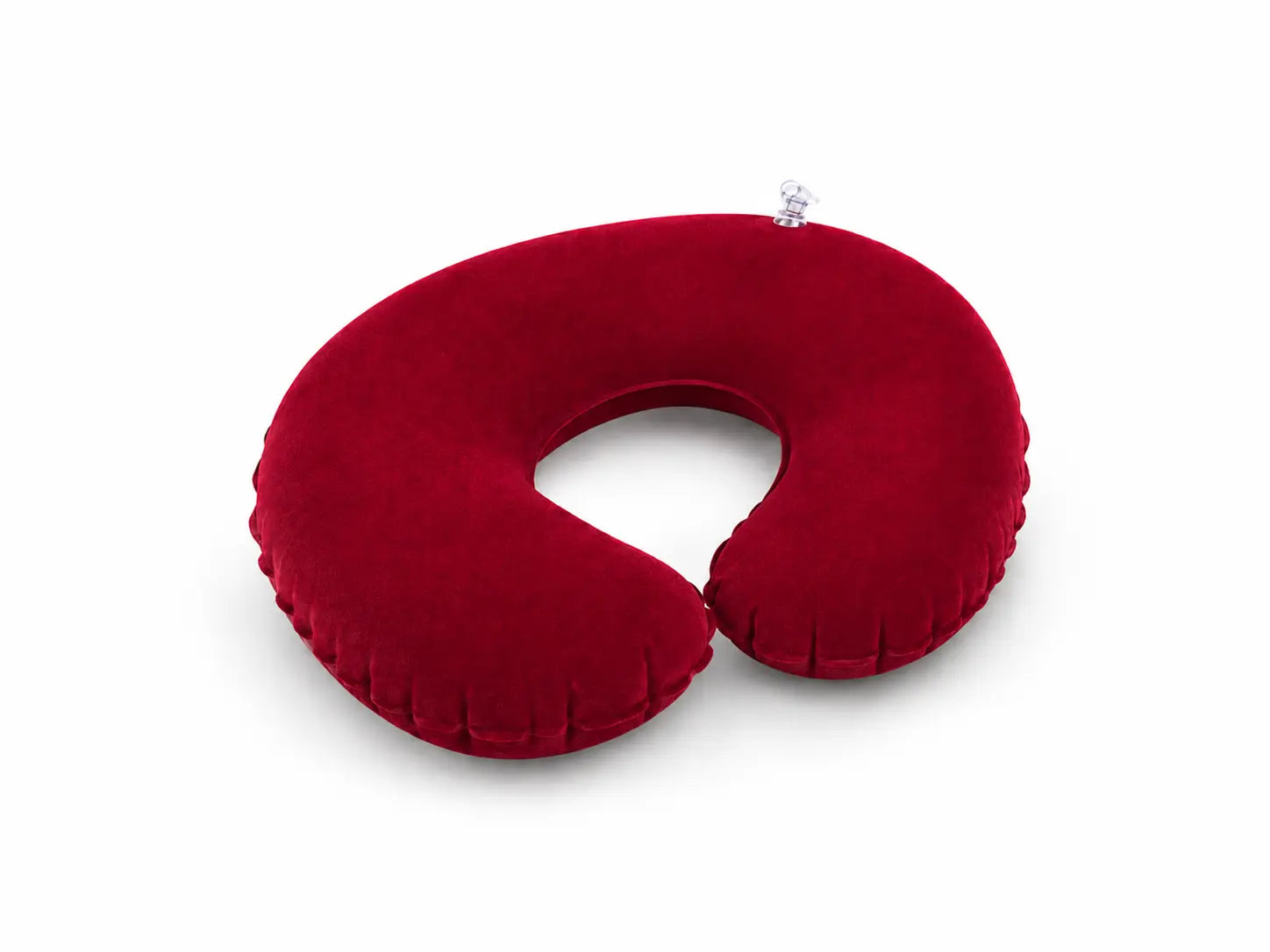Coussin Gonflable de Voyage Asalya Travel