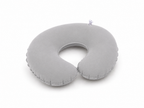 Coussin Gonflable de Voyage Asalya Travel