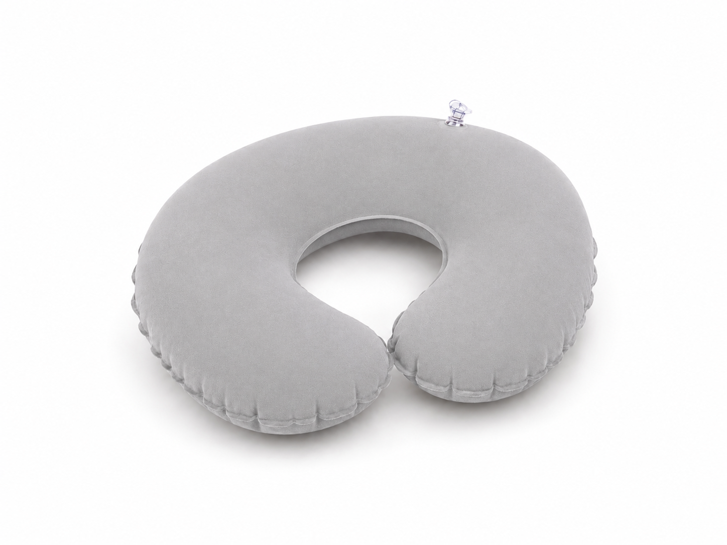 Coussin Gonflable de Voyage Asalya Travel
