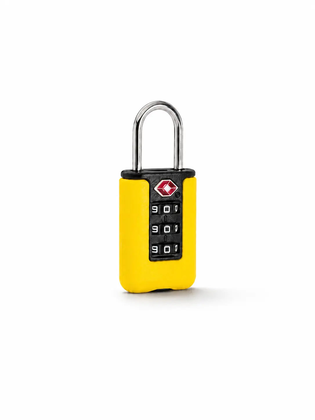 Cadenas TSA Sécurisé Asalya Travel