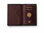 Protège Passeport Asalya Travel