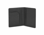 Protège-Passeport – Édition Mr & Mrs (lot de 2) Asalya Travel