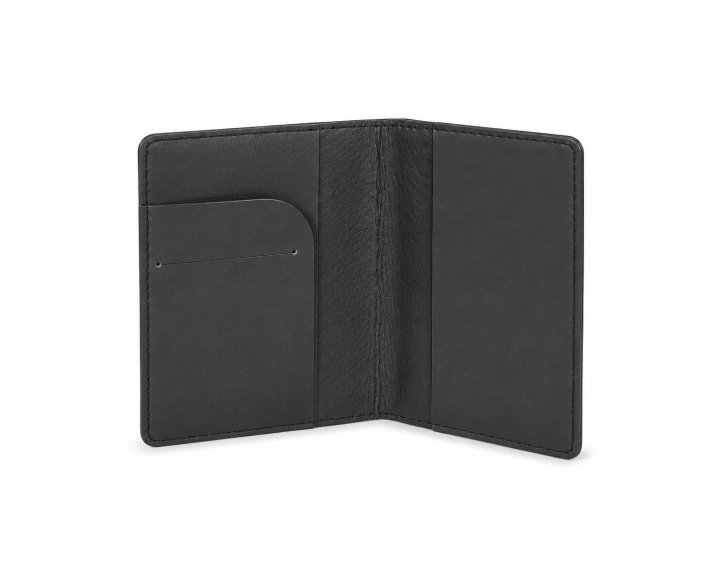 Protège-Passeport – Édition Mr & Mrs (lot de 2) Asalya Travel
