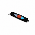 Coussin de Voyage Multifonction Asalya Travel
