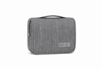 Trousse de Toilette Suspendue Asalya Travel