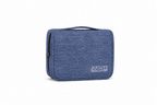 Trousse de Toilette Suspendue Asalya Travel