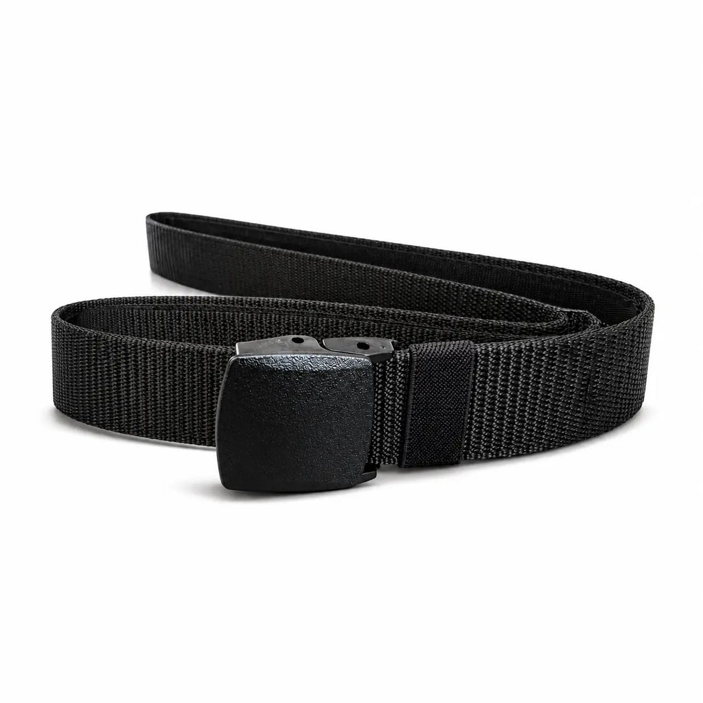 Ceinture Anti-Vol Sécurisée Asalya Travel