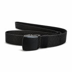 Ceinture Anti-Vol Sécurisée Asalya Travel