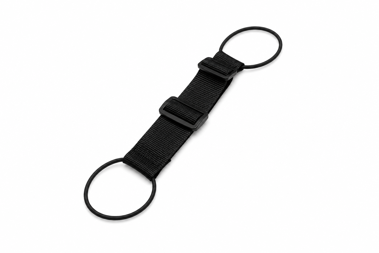 Sangle de Fixation élastique pour Valise Asalya Travel