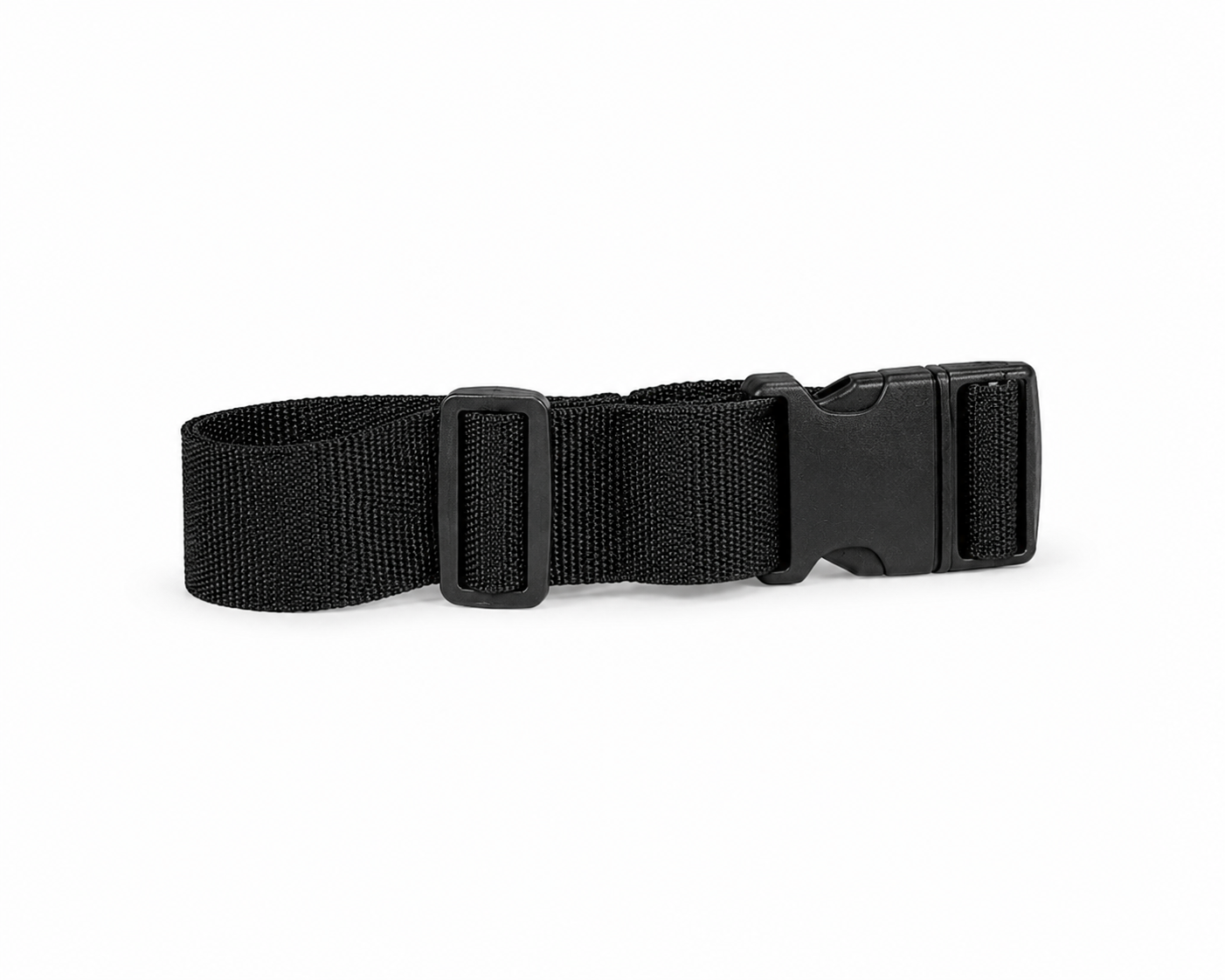 Sangle de Valise Croisée Ajustable Asalya Travel