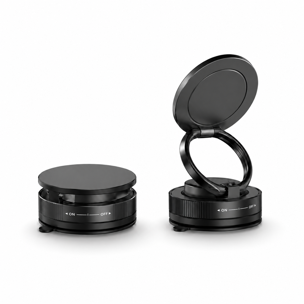 Caméra Mini WiFi HD 1080P Magnétique – Surveillance Discrète Sans Fil (Copie) Asalya Travel