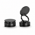 Caméra Mini WiFi HD 1080P Magnétique – Surveillance Discrète Sans Fil (Copie) Asalya Travel