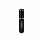 Mini Vaporisateur de Parfum Rechargeable 5ML – Format Voyage Cabine Asalya Travel