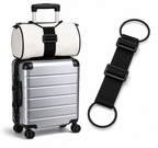 Sangle de Maintien Valise & Sac – Travel Strap Asalya Travel