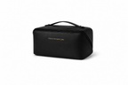 Trousse de Toilette Voyage Premium Grande Capacité – Organisateur Beauté & Cosmétique Asalya Travel