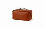 Trousse de Toilette Voyage Premium Grande Capacité – Organisateur Beauté & Cosmétique Asalya Travel