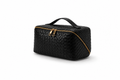 Trousse de Toilette Voyage Premium Grande Capacité – Organisateur Beauté & Cosmétique Asalya Travel