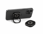 Pack Photos & Vidéos Voyage – Kit Créateur de Contenu Complet Asalya Travel