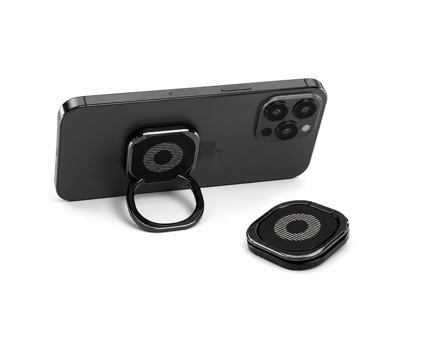 Pack Photos & Vidéos Voyage – Kit Créateur de Contenu Complet Asalya Travel