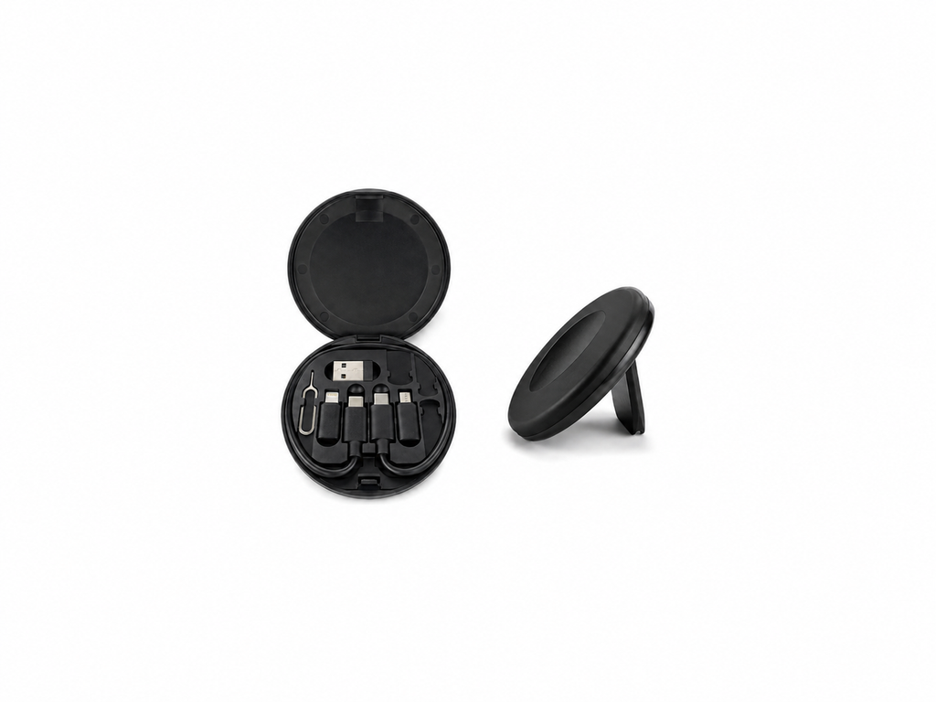 Pack Photos & Vidéos Voyage – Kit Créateur de Contenu Complet Asalya Travel
