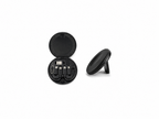 Pack Photos & Vidéos Voyage – Kit Créateur de Contenu Complet Asalya Travel