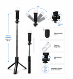 Pack Photos & Vidéos Voyage – Kit Créateur de Contenu Complet Asalya Travel