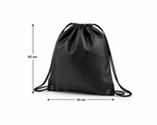 Pack Photos & Vidéos Voyage – Kit Créateur de Contenu Complet Asalya Travel
