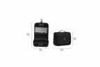 Pack Bagage Voyage Premium 10 Accessoires Essentiels – Organisation, Sécurité & Gain de Place Asalya Travel
